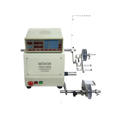 SMPS Transformer Tester Manufacturers