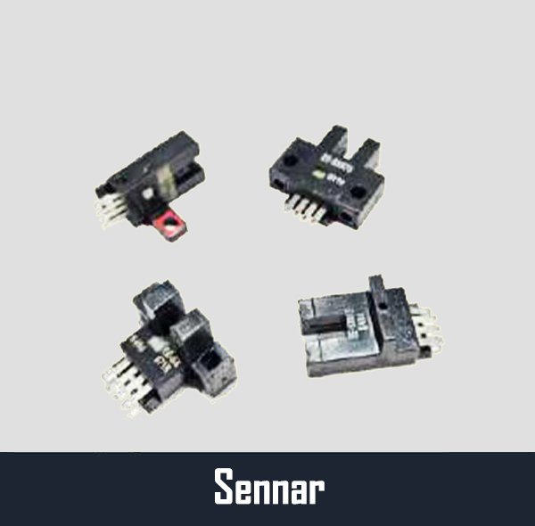 Winding Machine Spare Parts Manufacturers